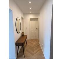 Schöne, frisch sanierte 3 Zimmer Wohnung - Einziehen & Wohlfühlen - Braunschweig Südstadt- Rautheim- Mascherode Schöne, frisch sanierte 3 Zimmer Wohnung - Einziehen & Wohlfühlen - Braunschweig Südstadt- Rautheim- Mascherode