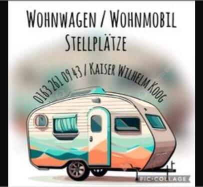 Foto - andere zur Miete in Marne