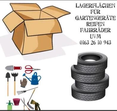 Foto - andere in Marne