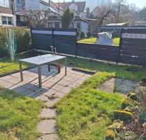 3-Zimmer Wohnung in Wolfshagen - 320,00&nbsp;EUR Kaltmiete, ca.&nbsp; 77,00&nbsp;m&sup2; in Langelsheim (PLZ: 38685)