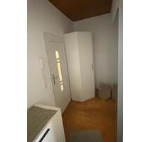 Komfortable 2 Zimmerwohnung mit Einbauküche - Gau-Odernheim