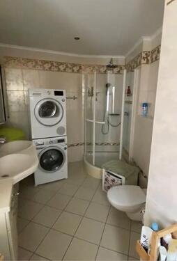 Foto - 2 Zimmer Etagenwohnung in Gau-Odernheim