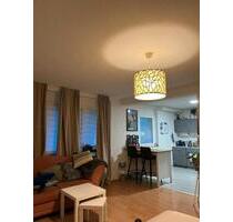 Vermiete 1,5 Zimmer Wohnung in Kerpen-Buir - Elsdorf