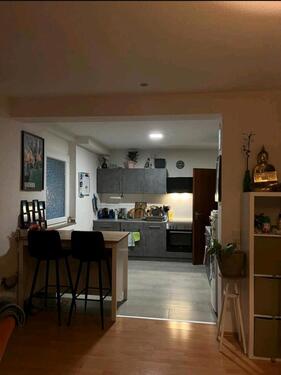 Foto - 1.5 Zimmer Etagenwohnung zur Miete in Elsdorf