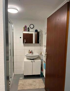 Foto - Etagenwohnung in Elsdorf zur Miete