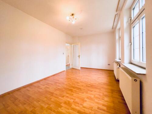 Foto - 3 Zimmer Etagenwohnung in Wuppertal