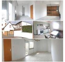 Einfamilienhaus in Flörsheim-Wicker - Flörsheim am Main