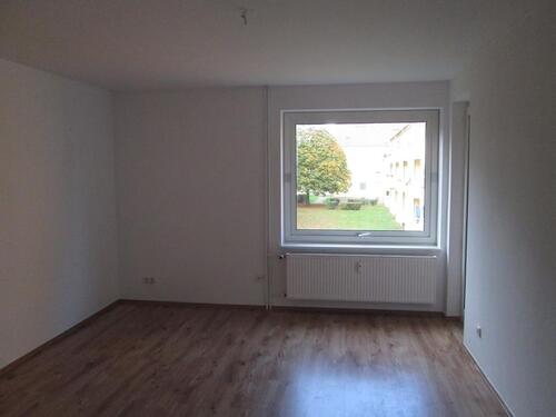 Foto - 3 Zimmer Etagenwohnung zur Miete in Salzgitter