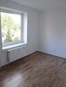 Foto - Etagenwohnung in Salzgitter zur Miete