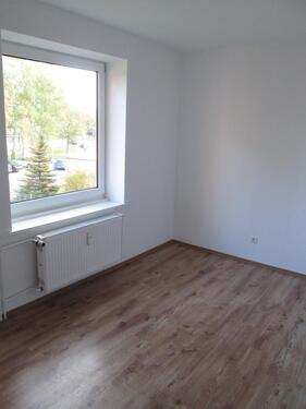 Foto - Etagenwohnung in Salzgitter zur Miete