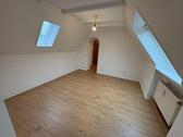 Foto - Dachgeschoßwohnung in Leverkusen zur Miete