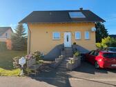 Foto - Privat verkauf - Einfamilienhaus zu verkaufen