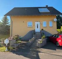 Privat verkauf - Einfamilienhaus zu verkaufen - Hermeskeil