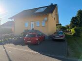 Foto - 6 Zimmer Einfamilienhaus in Hermeskeil