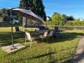 Foto - Einfamilienhaus in Hermeskeil zum Kaufen