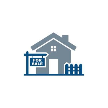 Foto - Haus in 67575 mit großem Grundstück