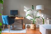 Foto - Etagenwohnung in Hamburg zum Kaufen