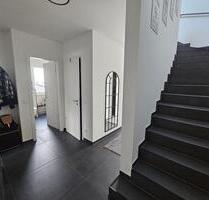 Großzügige 115m² Maisonettewohnung in Bornheim-Merten