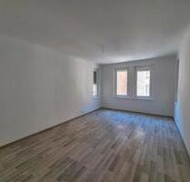 freundliche 2 Zimmer Wohnung in Stuttgart Süd