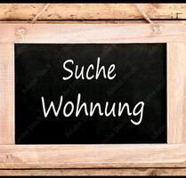 2-3 Zimmer Wohnung für Rentnerpaar ab 2027 - Ilsede