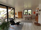 Foto - 2.5 Zimmer Dachgeschoßwohnung zur Miete in Hürth