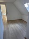 Foto - Etagenwohnung in Tessin zur Miete