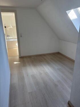 Foto - Etagenwohnung in Tessin zur Miete
