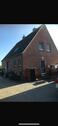 Foto - Einfamilienhaus zum Kaufen in Upgant-Schott
