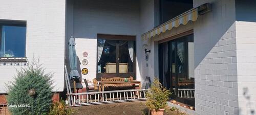 Foto - Einfamilienhaus freistehend - 270.000,00 EUR Kaufpreis,