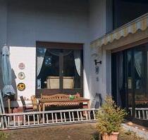 Einfamilienhaus freistehend - 270.000,00 EUR Kaufpreis, in Jünkerath (PLZ: 54584)