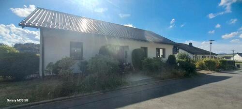 Foto - Einfamilienhaus in Jünkerath