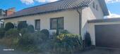 Foto - Einfamilienhaus in Jünkerath zum Kaufen