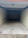 Foto - Garage zu vermieten Fischerhof Linden