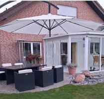FREISTEHENDES EIN- ODER ZWEIFAMILIENHAUS, 55 kWh(m²•a), PRIVAT - Coesfeld