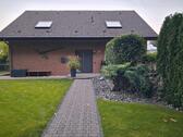 Foto - Einfamilienhaus zum Kaufen in Coesfeld