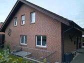 Foto - Einfamilienhaus in Coesfeld