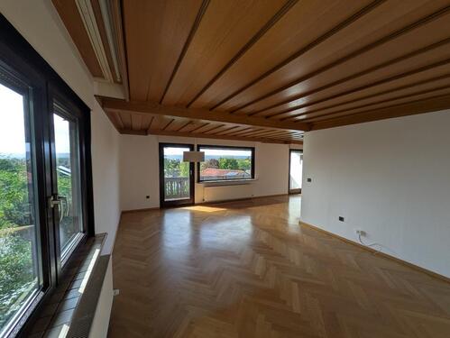 Foto - Einfamilienhaus in Bonn zur Miete