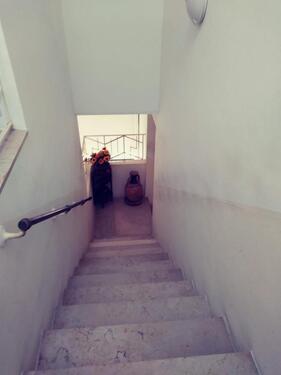 Foto - Etagenwohnung zum Kaufen in Neuss