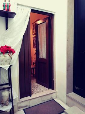 Foto - Etagenwohnung in Neuss