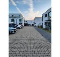 ParkplatzStellplatz zu vermieten 30629 Hannover Misburg