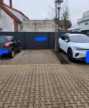 Foto - andere zur Miete in Hannover
