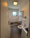 Foto - Etagenwohnung in Duisburg