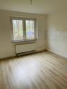 Foto - Demnächst frei! 2-Zimmer-Wohnung in Wuppertal Langerfeld