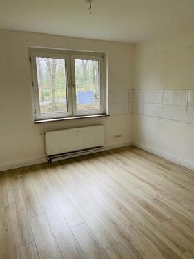 Foto - Demnächst frei! 2-Zimmer-Wohnung in Wuppertal Langerfeld