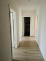 Foto - Etagenwohnung zur Miete in Wuppertal