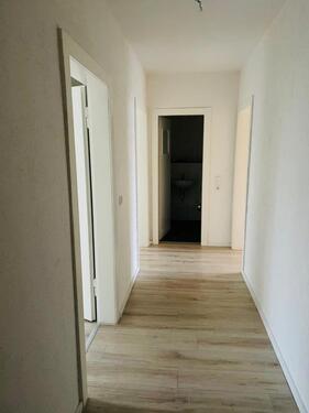 Foto - Etagenwohnung zur Miete in Wuppertal