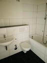 Foto - Etagenwohnung in Wuppertal