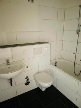 Foto - Etagenwohnung in Wuppertal