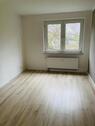 Foto - Etagenwohnung in Wuppertal zur Miete