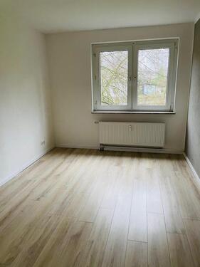 Foto - Etagenwohnung in Wuppertal zur Miete